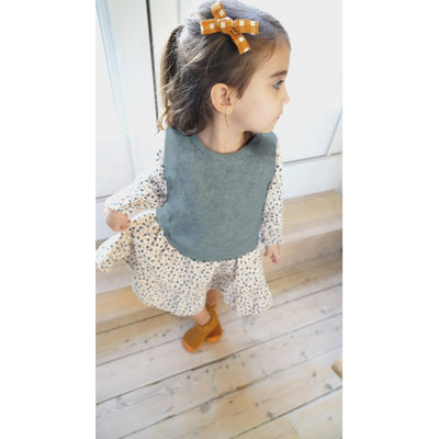 Grech & Co Pullunder