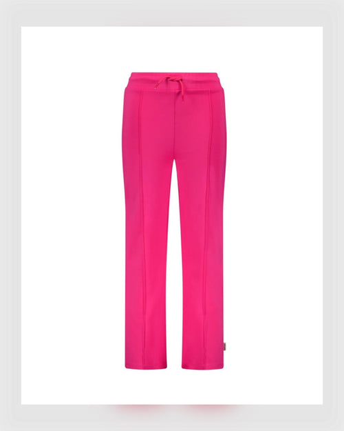 B.Nosy Hose pink