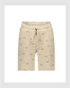 Le Chic Short Dextro Light Sand