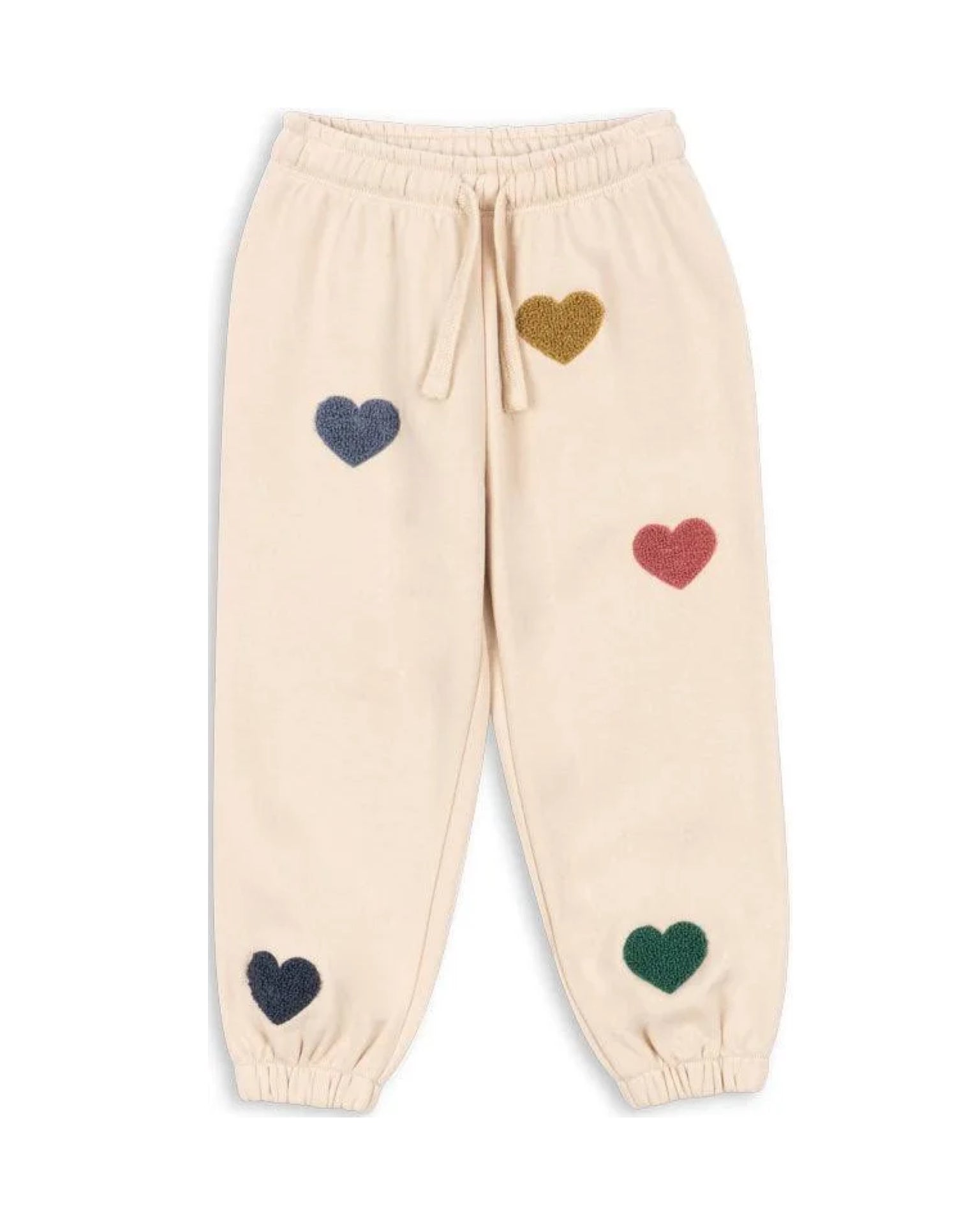 Konges Slojd Sweat Pants Terry