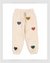 Konges Slojd Sweat Pants Terry