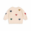 Konges Slojd Sweatshirt Terry