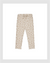 Leevje - LEGGINGS LEO MIT SCHLEIFE
