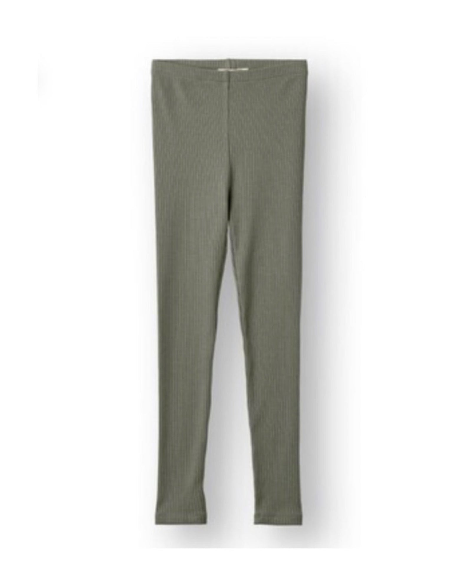 Fliink Leggings Beetle