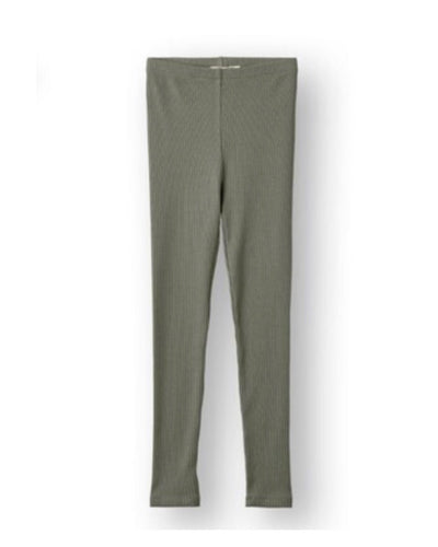 Fliink Leggings Beetle