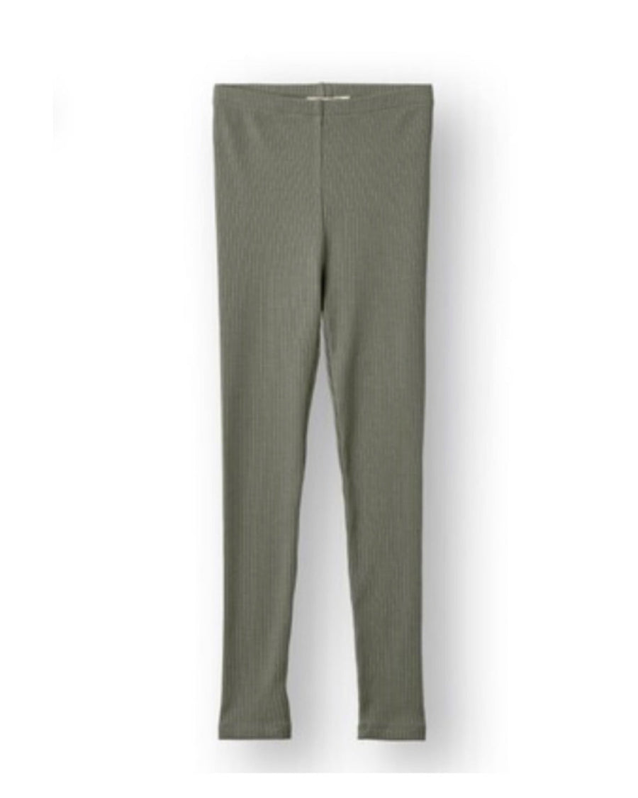 Fliink Leggings Beetle