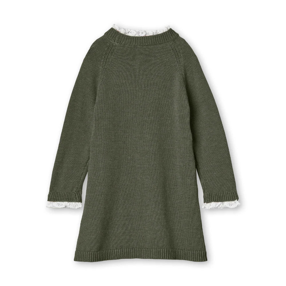 Fliink Kleid Daisy