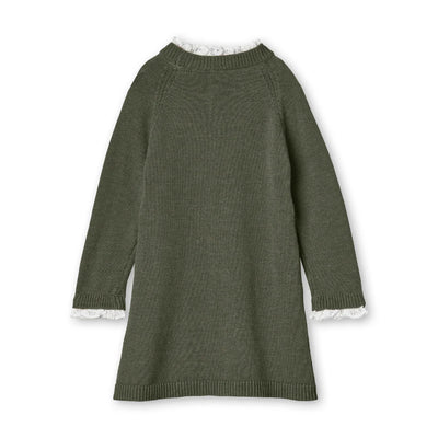 Fliink Kleid Daisy