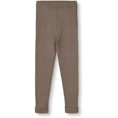 Fliink Faco Leggings