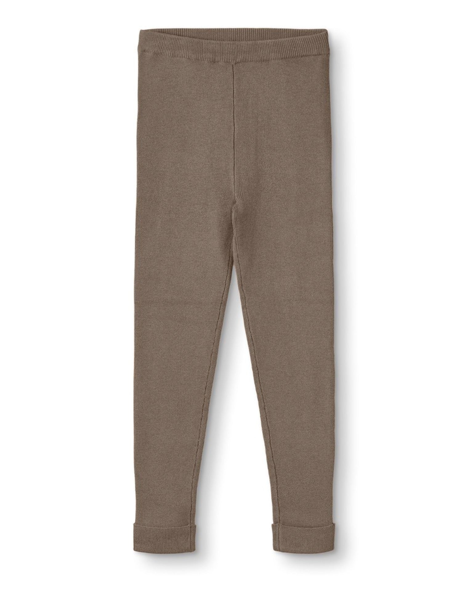 Fliink Faco Leggings
