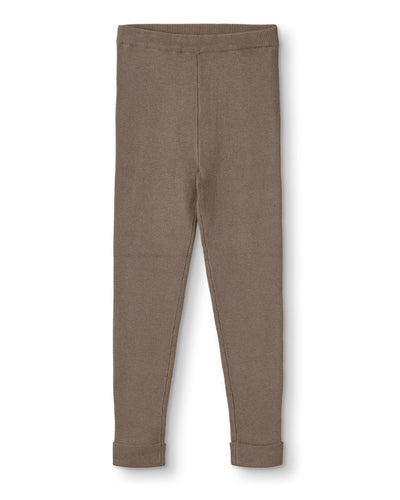 Fliink Faco Leggings