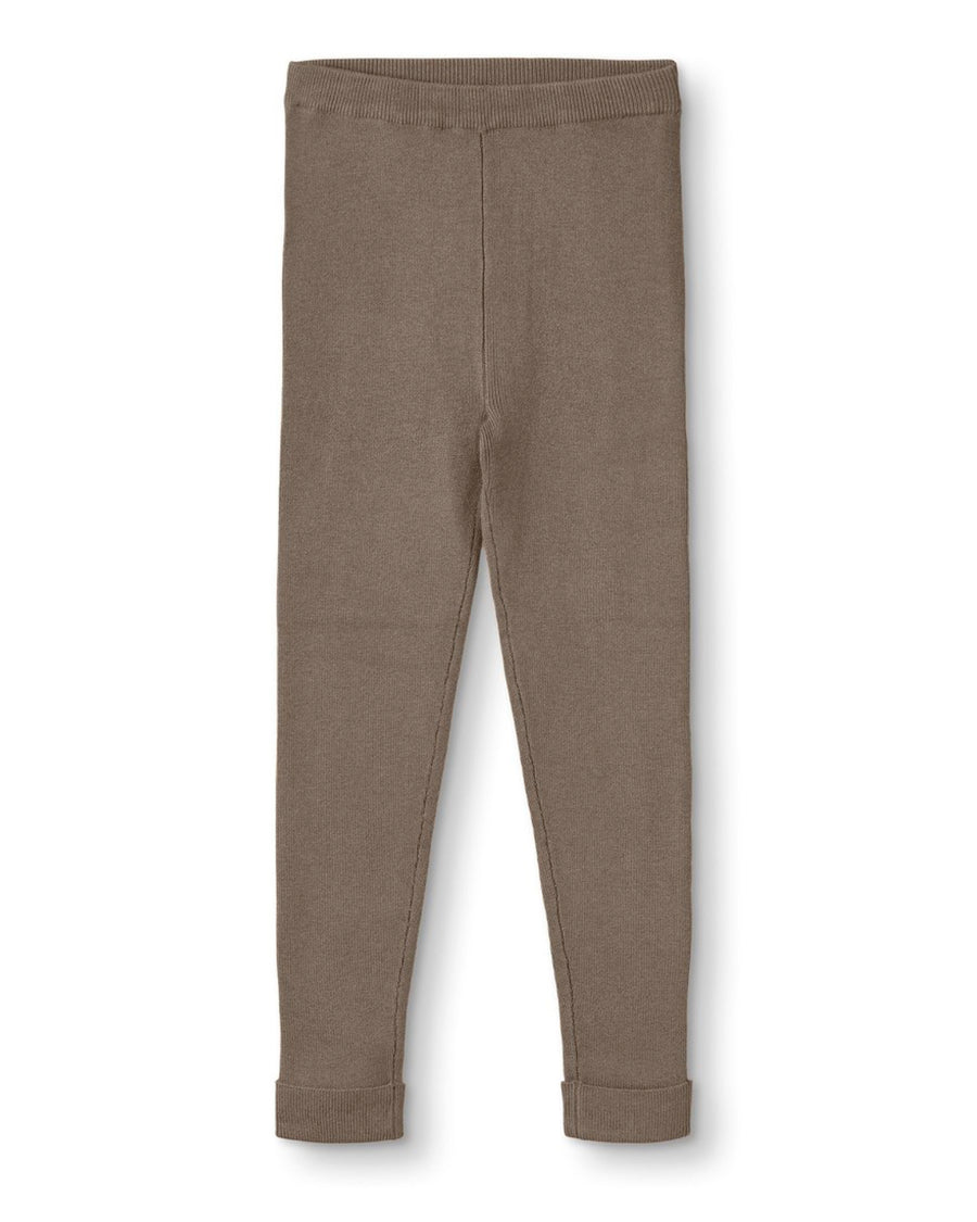 Fliink Faco Leggings