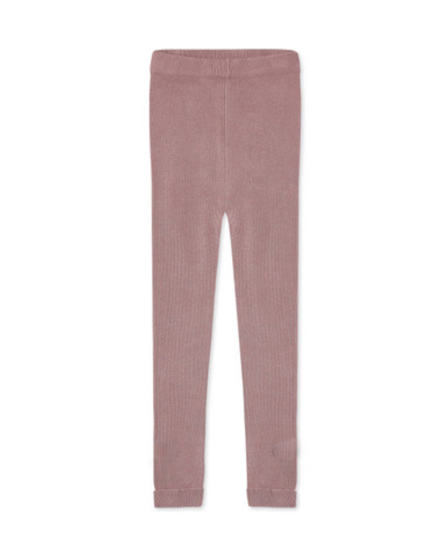 Fliink Faco Leggings