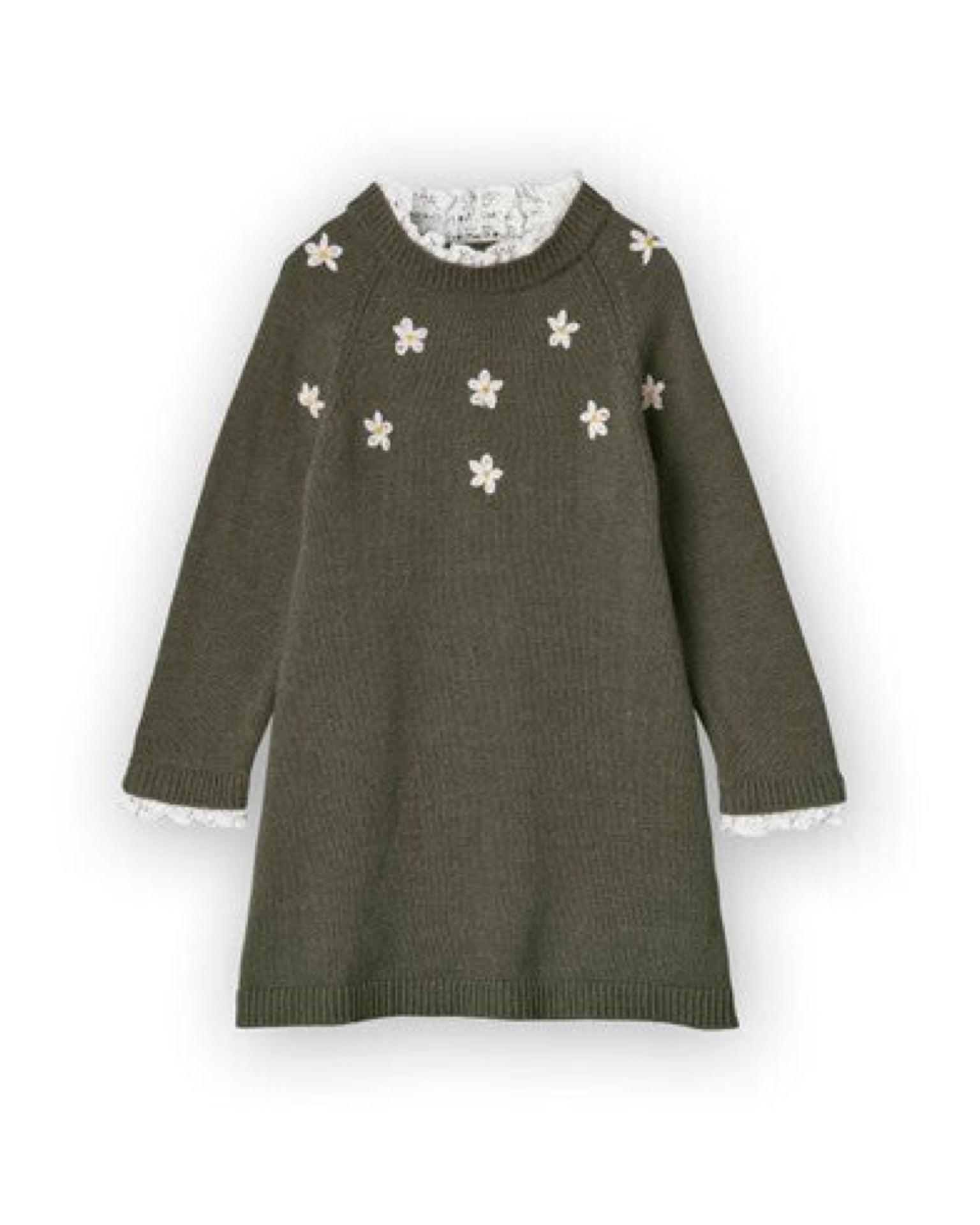 Fliink Kleid Daisy