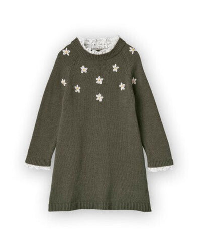 Fliink Kleid Daisy