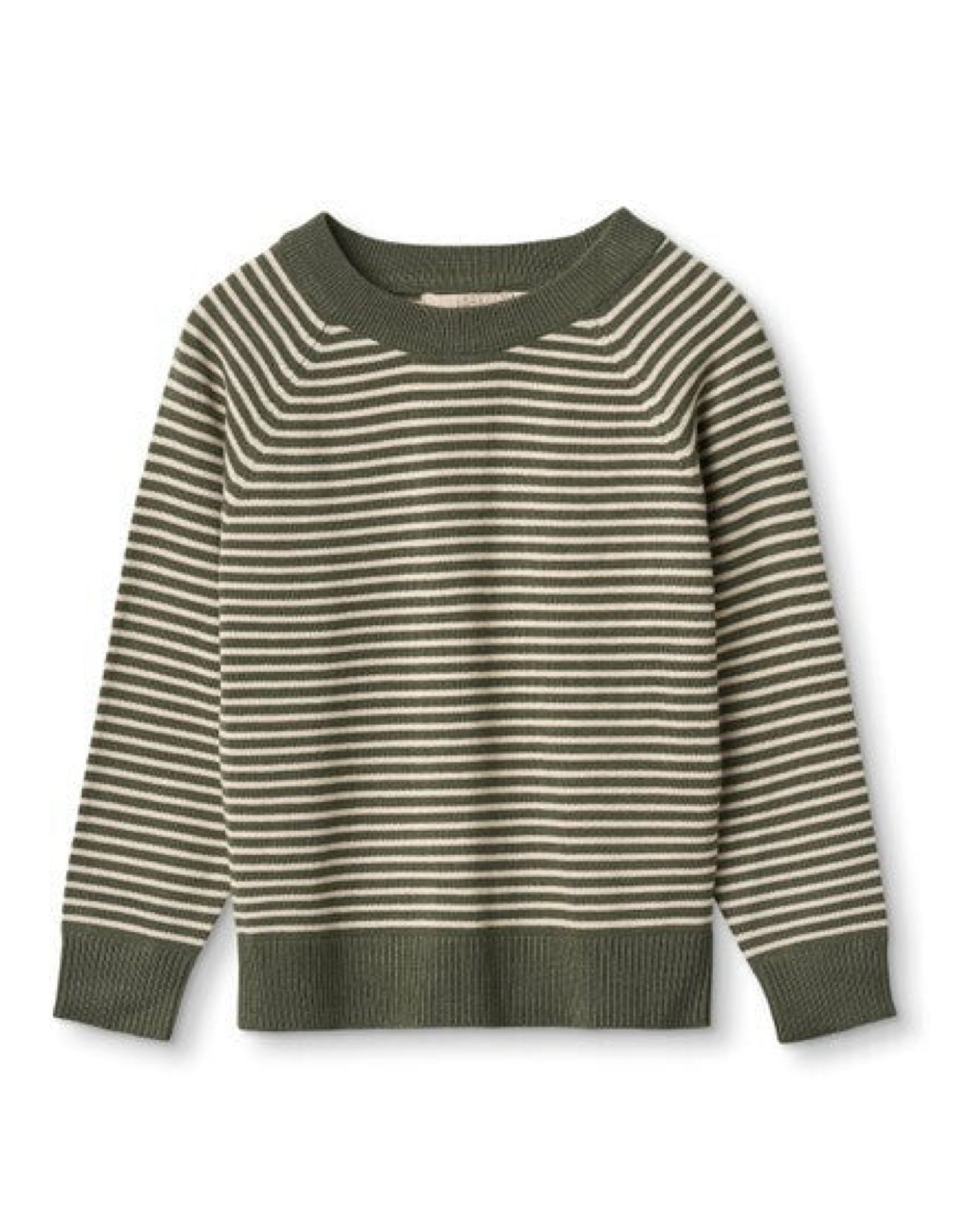 Fliink Pullover Favo