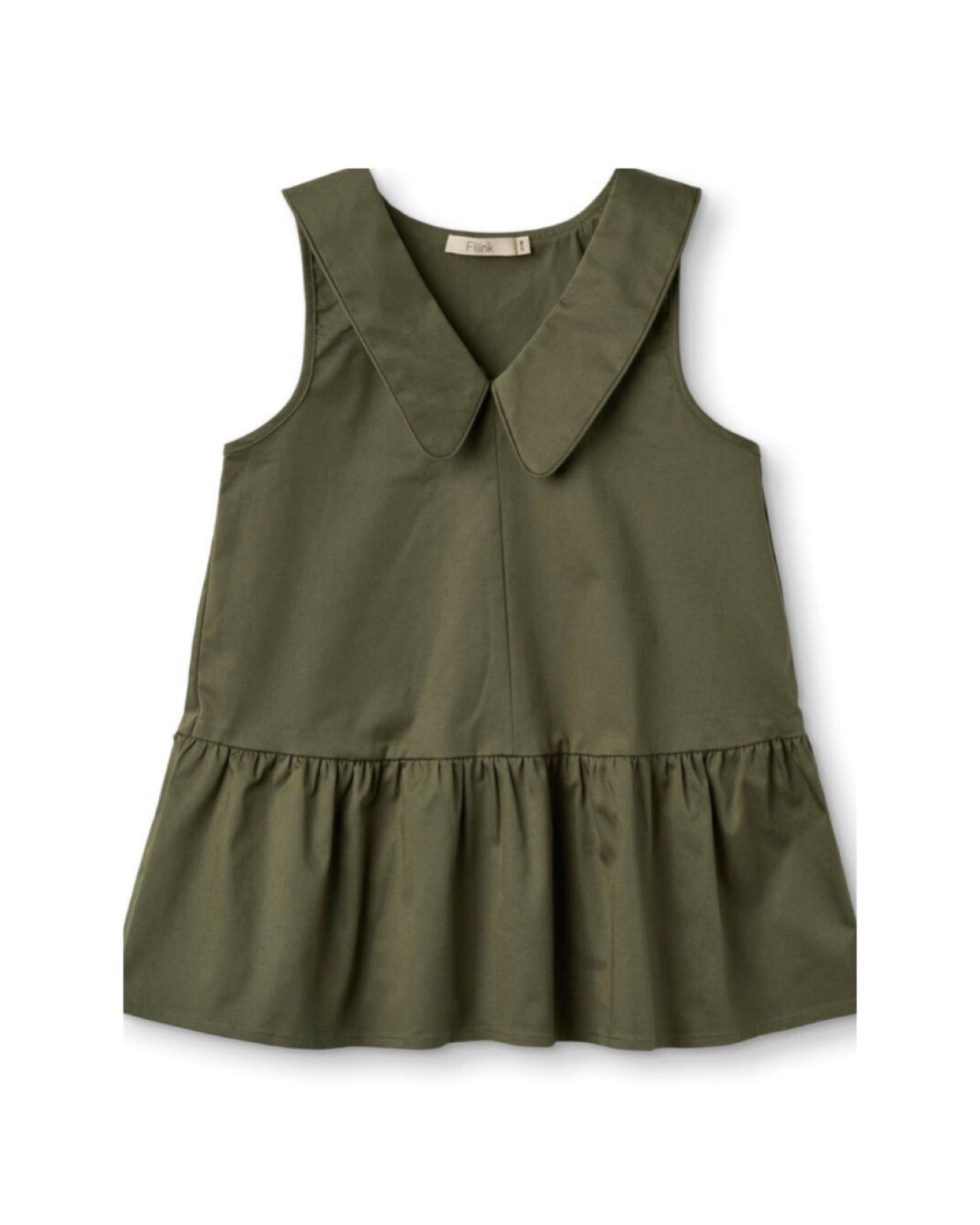 Fliink Kleid Spencer