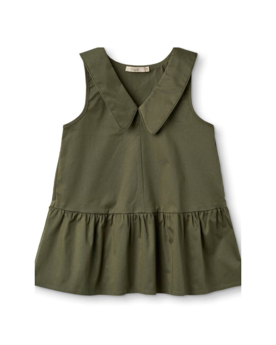 Fliink Kleid Spencer