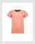 B.Nosy T-Shirt Peach