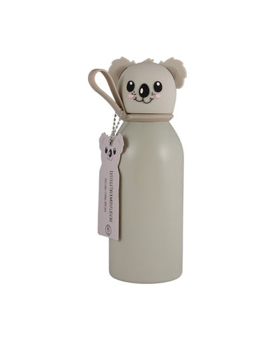 LULUBUG THERMOFLASCHE Koala, 350 ML