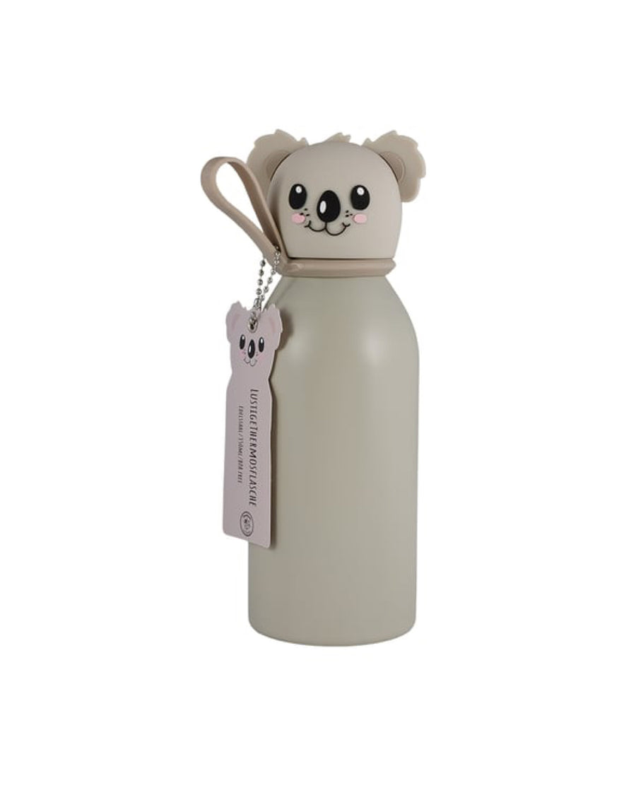 LULUBUG THERMOFLASCHE Koala, 350 ML