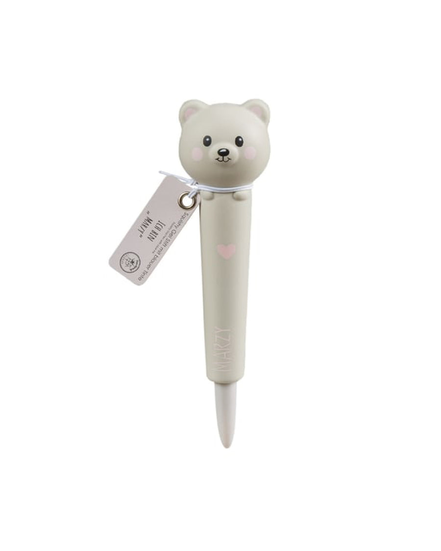 LULUBUG SQUISHY GELSTIFT Koala