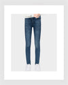 BlueEffect Boy Girl Jeans Skinny