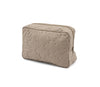 Marmar Copenhagen Toilet Bag - Sandstone