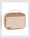Mrs. Ertha Lunch bag Indy