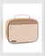 Mrs. Ertha Lunch bag Indy