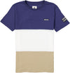 Garcia Shirt whale blue