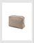 Marmar Copenhagen Toilet Bag - Sandstone