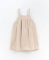 Play Up Kleid CORDUROY