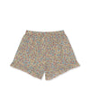 Konges Sloejd Mathilda shorts - espalier etè