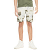 Garcia Short beetle