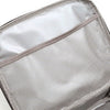 Mrs. Ertha Lunch bag Indy