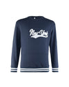 BlueEffect Boy Sweatshirt