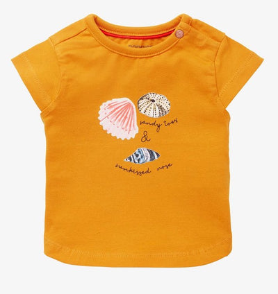 Noppies T-Shirt Medulla