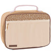 Mrs. Ertha Lunch bag Indy