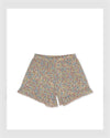 Konges Sloejd Mathilda shorts - espalier etè