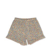 Konges Sloejd Mathilda shorts - espalier etè