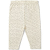 Konges Slojd Leggings