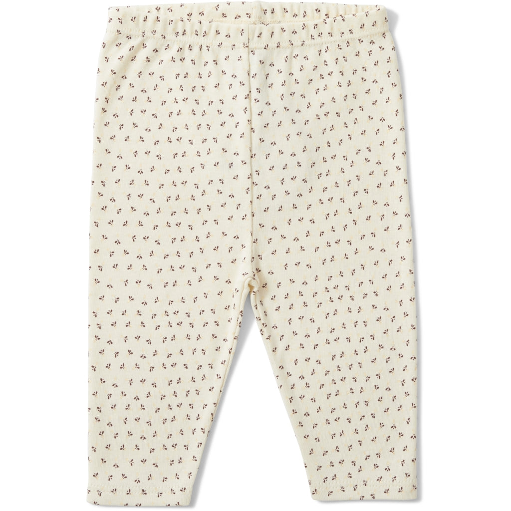 Konges Slojd Leggings