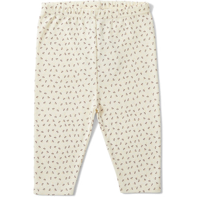 Konges Slojd Leggings