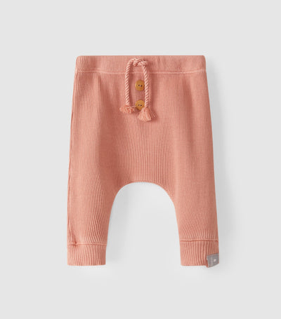 SNUG 2 er Set Leggings