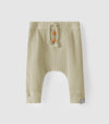 SNUG 2 er Set Leggings
