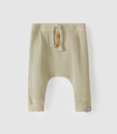 SNUG 2 er Set Leggings