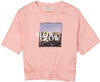 Garcia Shirt coral beach