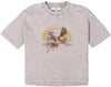 Garcia Shirt grey