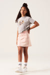 Garcia Shirt grey